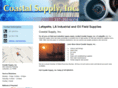 coastalsupply.biz