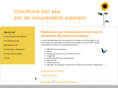 construiresonaxe.com