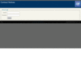contractnotices.com