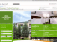courtyardportlandse.com