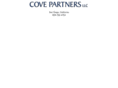 covepartners.com