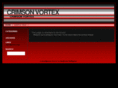 crimsonvortex.com