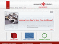 cubediscounters.com