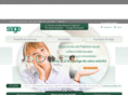 cultureclients.com