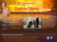 cynthiaglinka.com