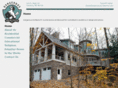 dangerousarchitects.com