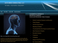 data-mind-consulting.com