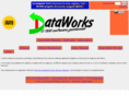 dataworks.biz