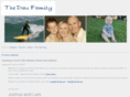 daufamily.com