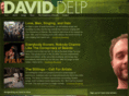 daviddelp.com