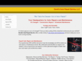 davidsautorepairservice.com
