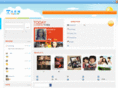 dayku.cn