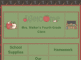 debsclass.com