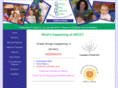 deccti.org