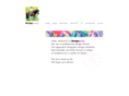 designpony.com