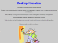 desktopeducation.net