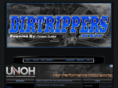 dirtrippers.net