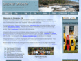 discoverohiopyle.com
