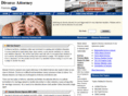 divorceattorneykansas.com