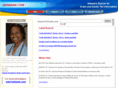 doctortara.com