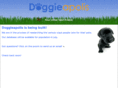 doggieapolis.com