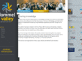 dommel-valley-platform.com