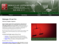 dougleppanenattorney.com