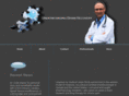 drbillcode.com