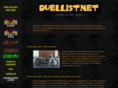 duellist.net