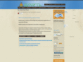 earth-association.org