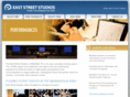 eaststreetcenter.com