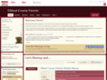 ecpatriots.org