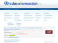 educaformacion.com