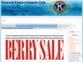 eekiwanis.org