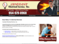 electricalrepairbocaraton.com