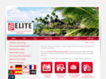 elitepacific.com