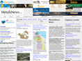 energynewspage.com