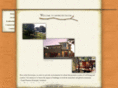 envirotects.com