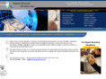 equityforensicservices.com