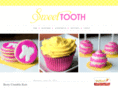 ericasweettooth.com