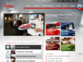 espacelifestyle.com