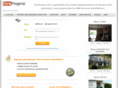 etreproprio.com