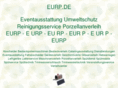eurp.de