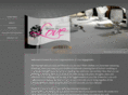eventsbylove.com