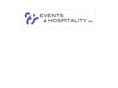 eventshospitality.com