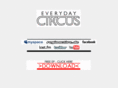 everyday-circus.com