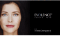 evolencerus.ru