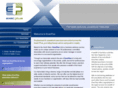execplus.co.uk