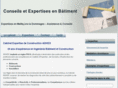 expertise-batiment.com