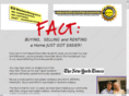 ezhomebuyer.org